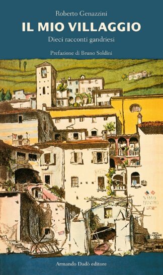 Il mio villaggio 5564851b7d418