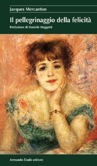 Il pellegrinaggi 4d8a1b0161e29