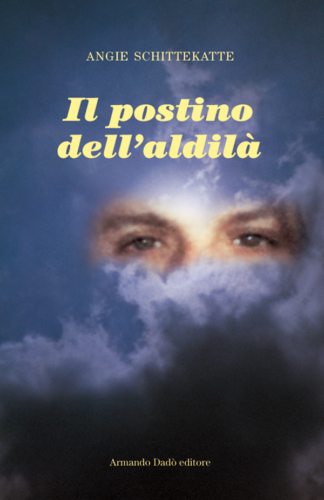 Il postino dell  4d45dc47c32ff