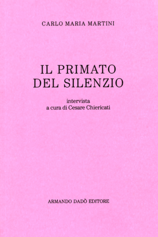 Il primato del s 4e0c5ef014e96