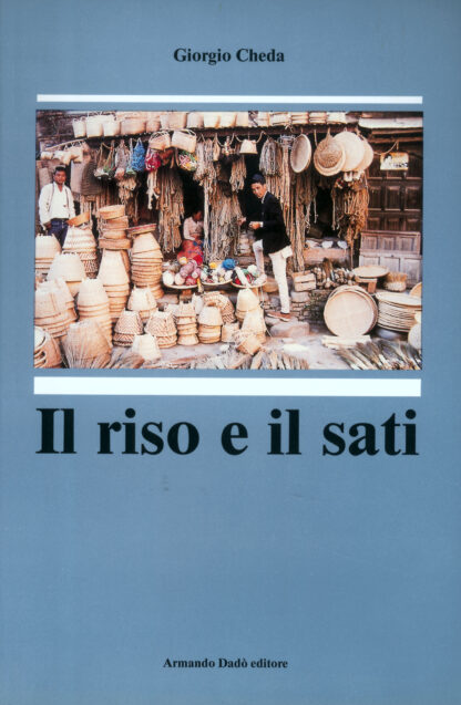 Il riso e il sat 4daeeec4d6174