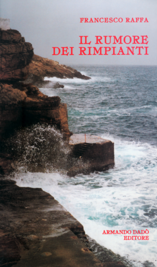 Il rumore dei ri 4e0c5f2300bdf