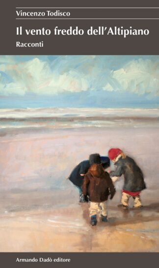 Il vento freddo  54de1efd738e5