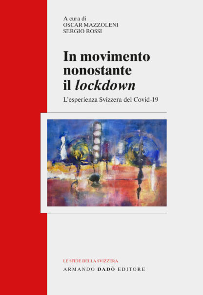 In20movimento scaled