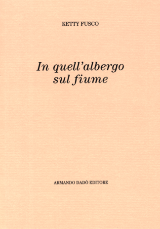 In quell albergo 4e93e6f491dfe