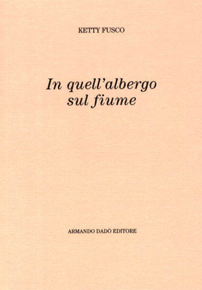 In quell albergo 4e93e6f491dfe