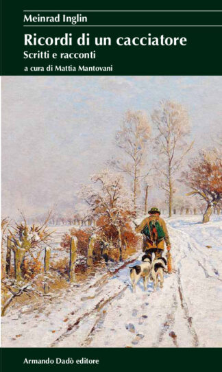 Inglin20 20Ricordi20di20un20cacciatore20COP
