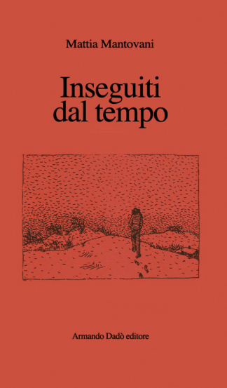 Inseguiti dal te 4d87e71947a9e