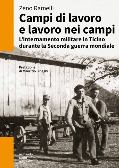 Internamento20COP
