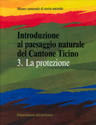 Introduzione al  4d6a68e6e1e55