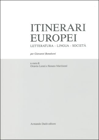 Itinerari europe 4d7fffd543c92