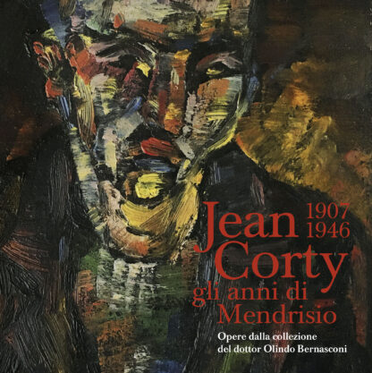 Jean20Corty20cop