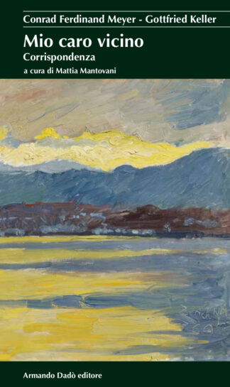 Mio caro vicino