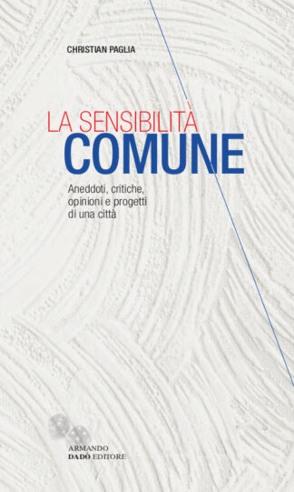 La sensibilità comune