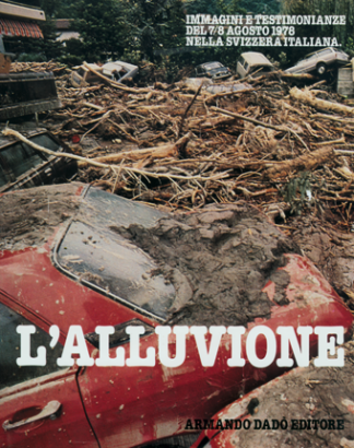 L alluvione 4d8f39e446c60