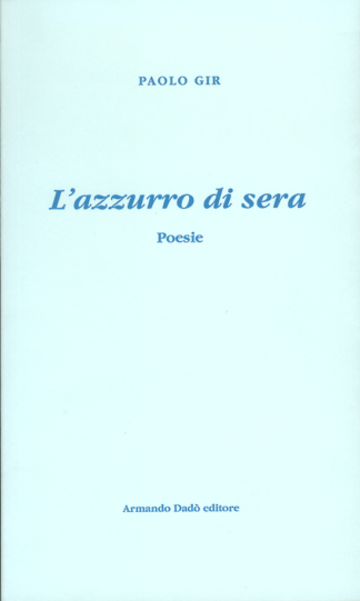 L azzurro di ser 4d7fff5f2d600