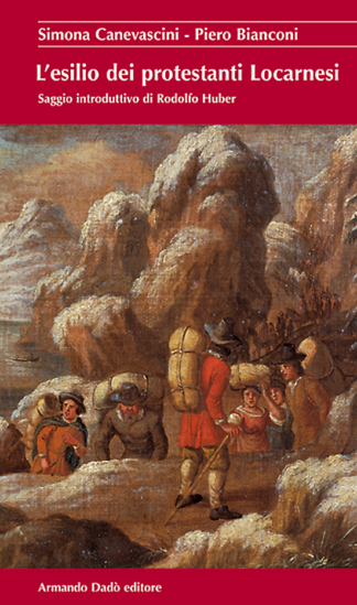 L esilio dei pro 4d8667e631001