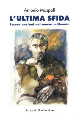 L ultima sfida.  4e93e39fe1e8a