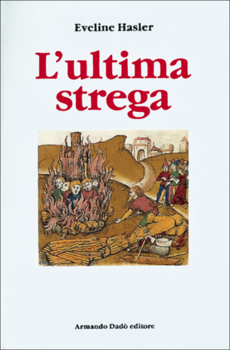 L ultima strega 4d456f51f1fb1
