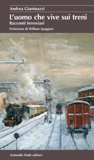 L uomo che vive  50741e59b5aef