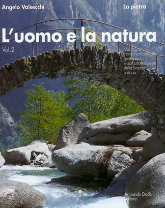 L uomo e la natu 4d701eaf01fcf