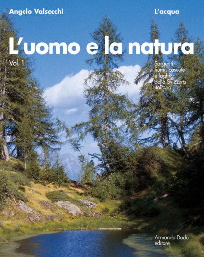 L uomo e la natu 4d701f3cd2178