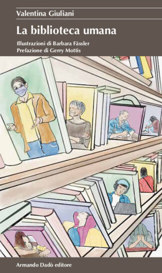 La20Biblioteca20Umana20COP