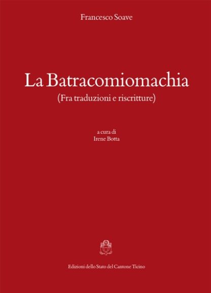 La Batracomiomac 562f4da4cade7