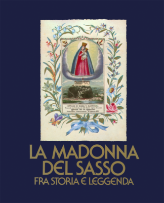 La Madonna del S 4e93e769edfc8