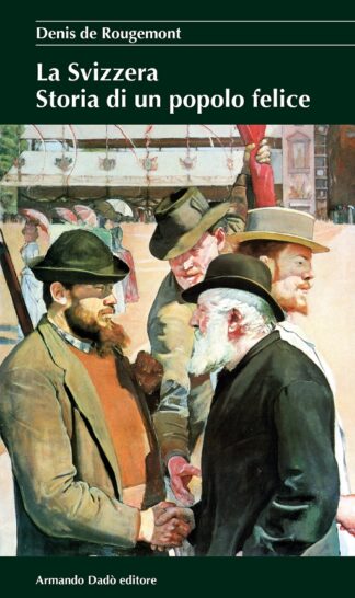 La Svizzera. Sto 538458f288b7c