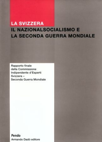 La Svizzera  il  4e93ea4690f1f