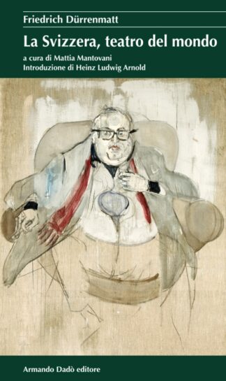 La Svizzera  tea 52aeae611c1ac