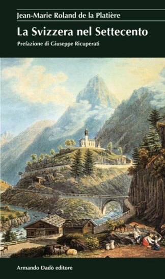 La Svizzera nel  548fe928282ee