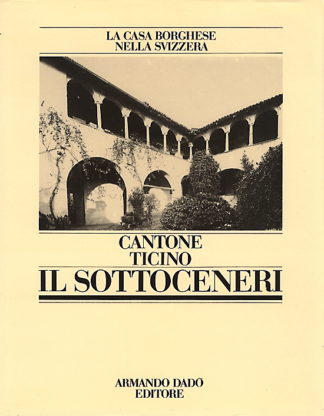 La casa borghese 4d701cadeebbe