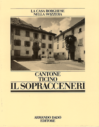 La casa borghese 4d701d2c269c7