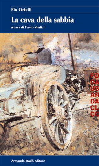 La cava della sa 4d800e7985f56