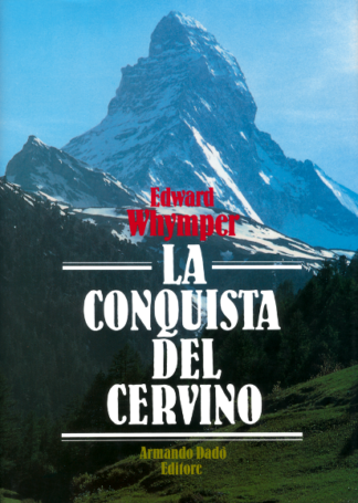 La conquista del 4e0c600eccdde