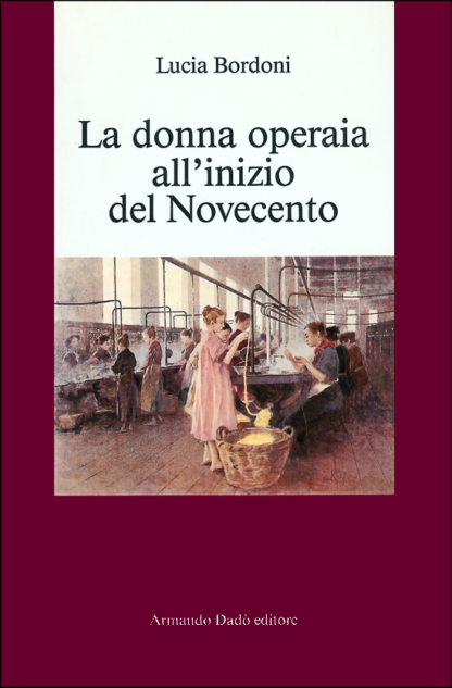 La donna operaia 4d8666667cc2c