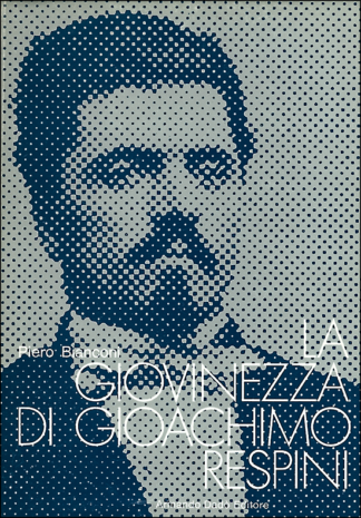 La giovinezza di 4d456ad73b652