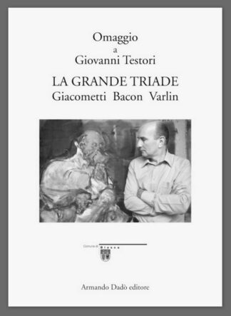 La grande triade