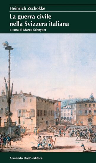 La guerra civile 5460d1f585425