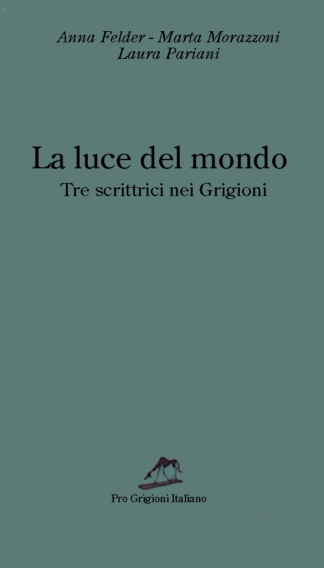 La luce del mond 4d66b8ddc33cd