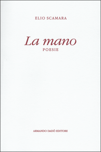 La mano   Er mag 4d800a0eb4864