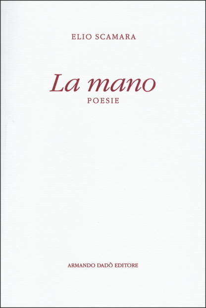 La mano   Er mag 4d800a0eb4864