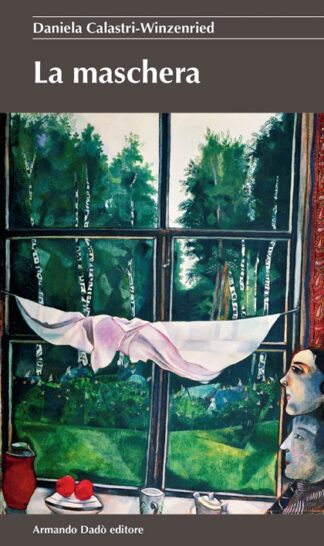 La maschera 564057b936fe5