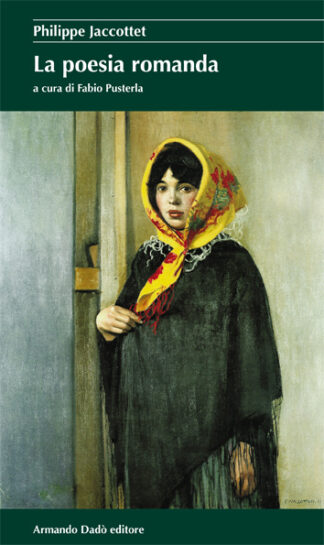 La poesia romand 4f97fbce74aad