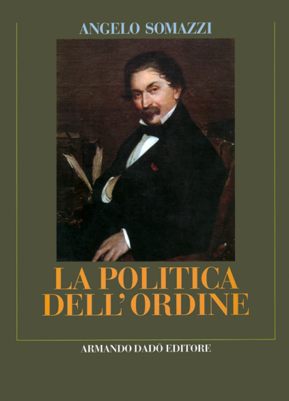 La politica dell 4d87100ea869b