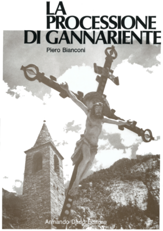 La processione d 4e95426e61b13