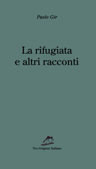 La rifugiata e a 4d66b84aedf76