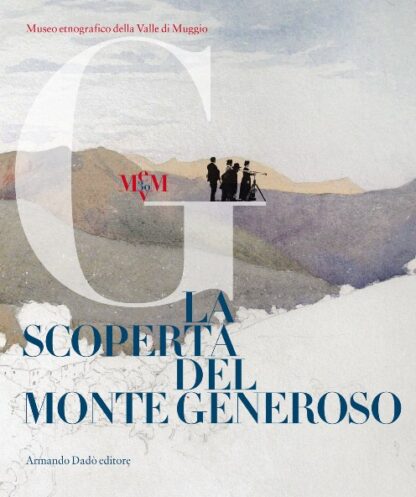 La scoperta del  4dcce1052e1fb